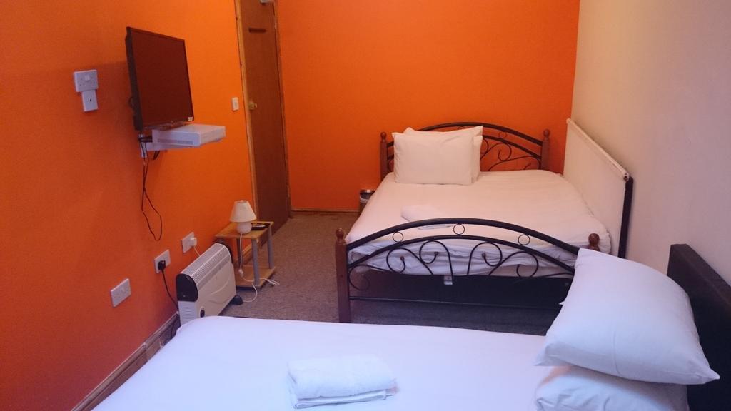 Standard Quadruple Room,109737558:JPEG