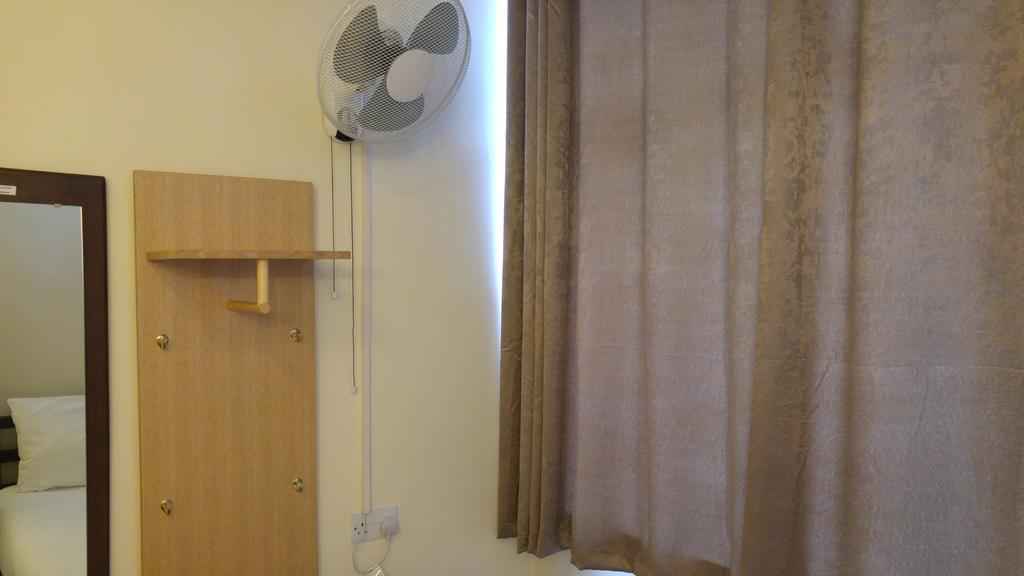 Standard Triple Room,321109581:JPEG