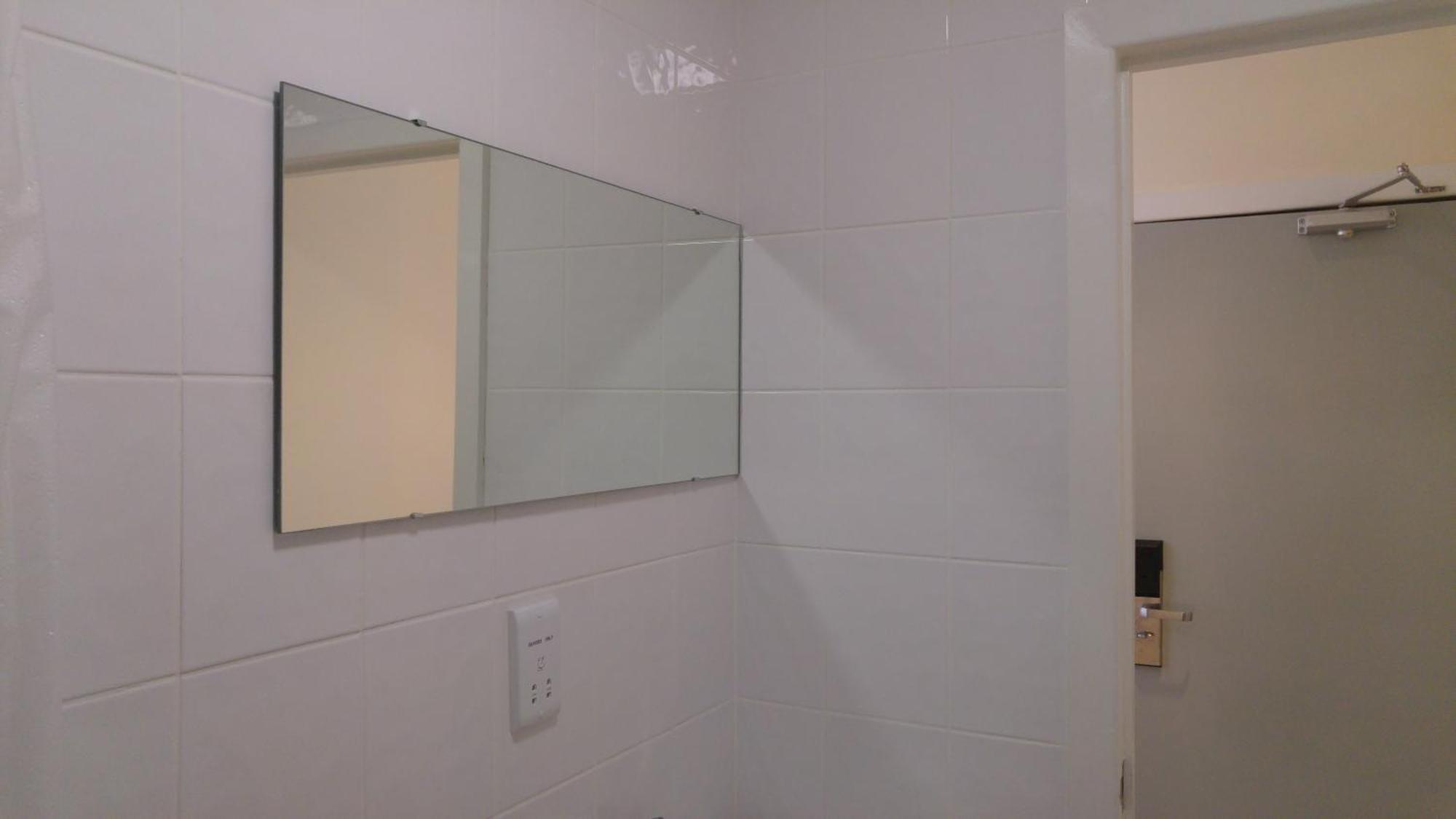 Family Room,675901833:JPEG
